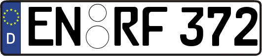 EN-RF372
