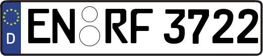 EN-RF3722