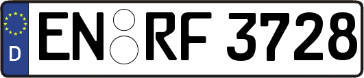 EN-RF3728