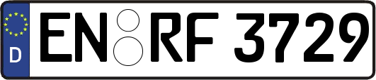 EN-RF3729