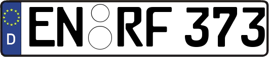 EN-RF373