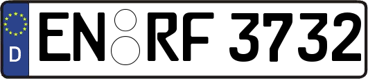 EN-RF3732