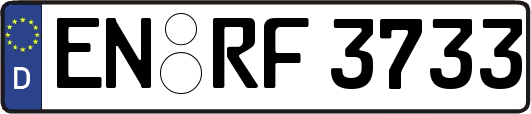 EN-RF3733