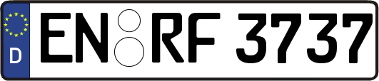 EN-RF3737