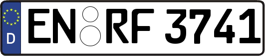 EN-RF3741