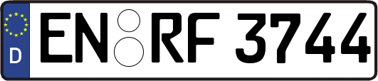 EN-RF3744