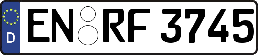 EN-RF3745