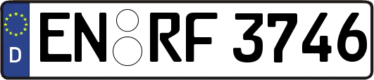 EN-RF3746