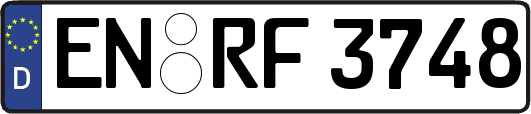 EN-RF3748