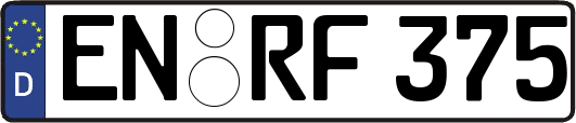 EN-RF375