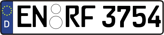EN-RF3754