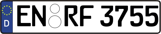 EN-RF3755