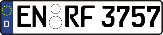 EN-RF3757