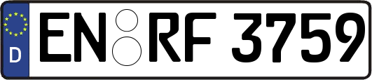 EN-RF3759