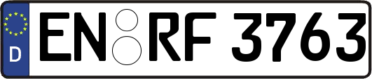 EN-RF3763