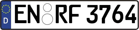 EN-RF3764