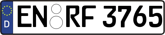 EN-RF3765