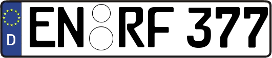 EN-RF377