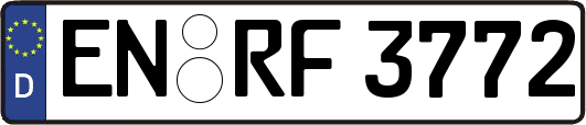 EN-RF3772