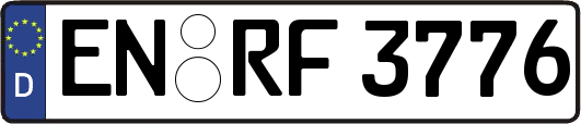 EN-RF3776