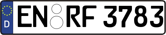EN-RF3783