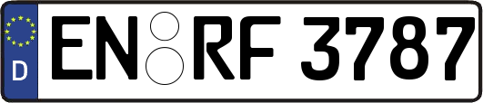 EN-RF3787