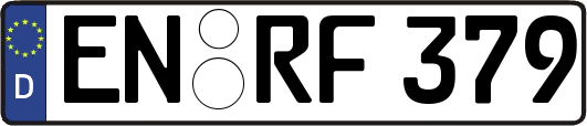 EN-RF379
