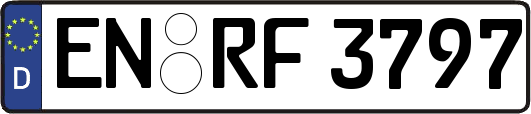 EN-RF3797
