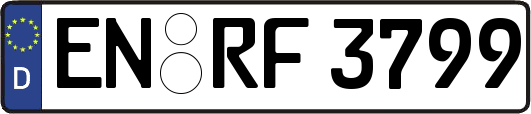 EN-RF3799