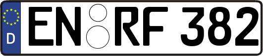 EN-RF382