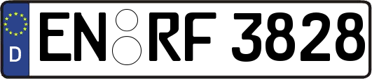 EN-RF3828
