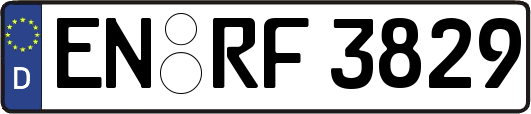 EN-RF3829
