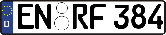 EN-RF384