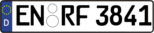 EN-RF3841