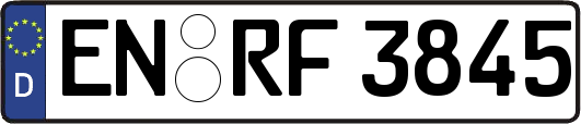 EN-RF3845