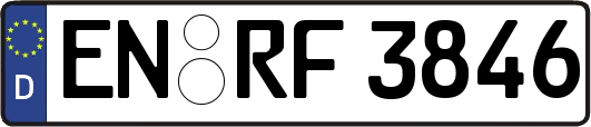 EN-RF3846