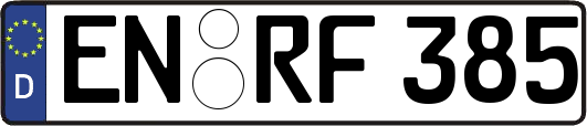EN-RF385