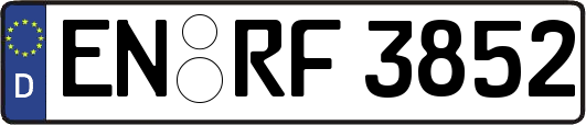 EN-RF3852