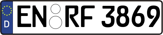 EN-RF3869