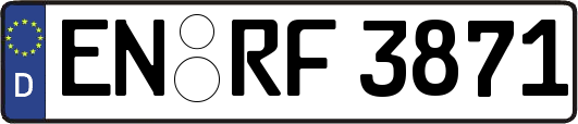 EN-RF3871