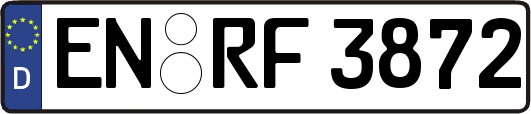 EN-RF3872