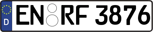 EN-RF3876