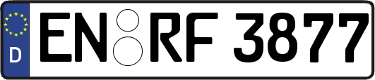 EN-RF3877