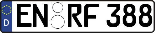 EN-RF388