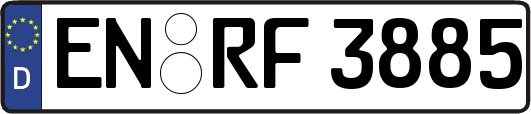 EN-RF3885