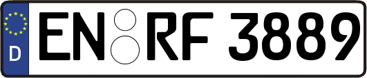 EN-RF3889