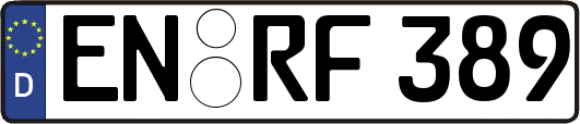EN-RF389