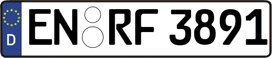 EN-RF3891