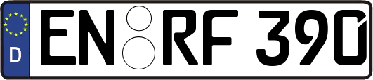 EN-RF390