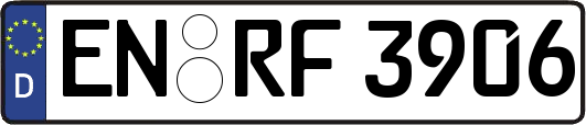 EN-RF3906